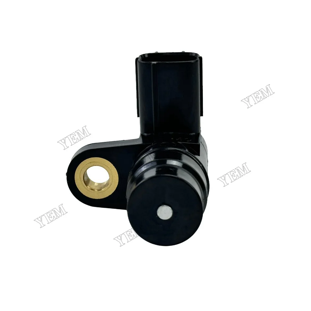 Revolution Sensor 158557-61720 Fit for Yanmar 3TNV88 Engine Parts 5