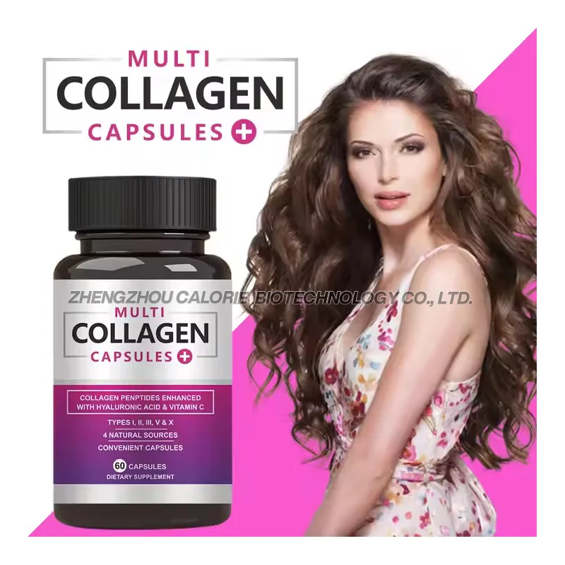 glutathione collagen complex Amazon.com: Relumins Premium Collagen & Gluta-1000 Bundle - 10 Sachets of  Marine Collagen (Blueberry Flavor) + 60 Vegetarian Capsules main image 1