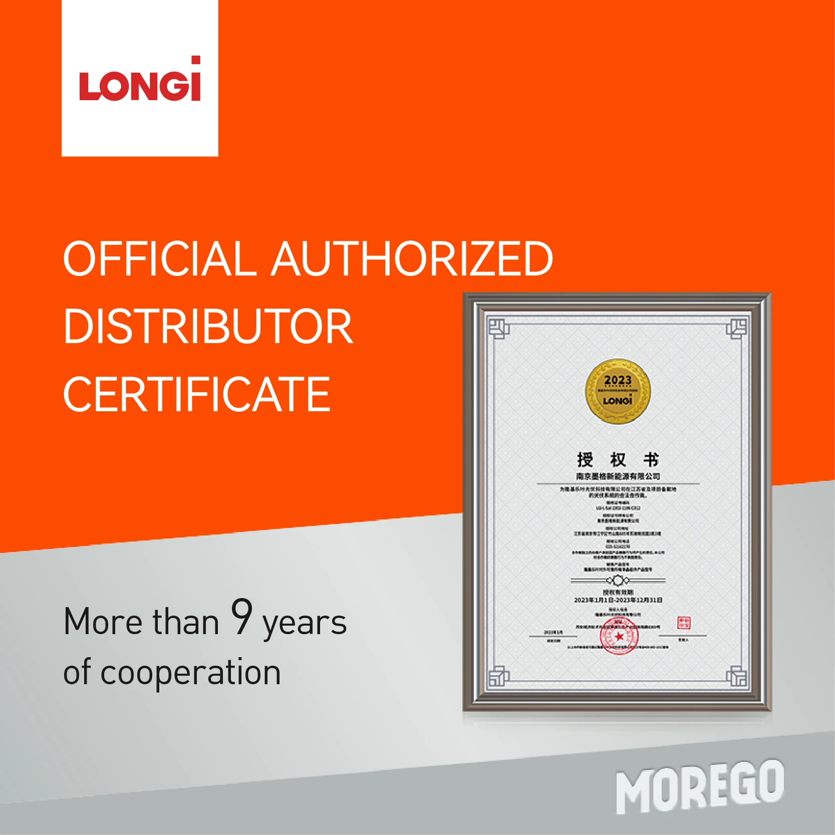 LONGI solar LR5 PV модуль 182 мм солнечные элементы 530 Вт 535 Вт 540 Вт 545 Вт 550 Вт двойная стеклянная Двусторонняя солнечная панель