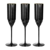 Champagne glass
