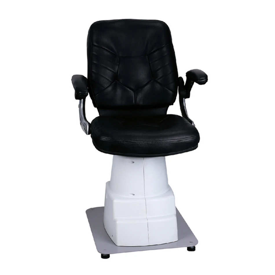 China Ophthalmic Equipment High Quality Motorized Chair Ophthalmology WZ-B