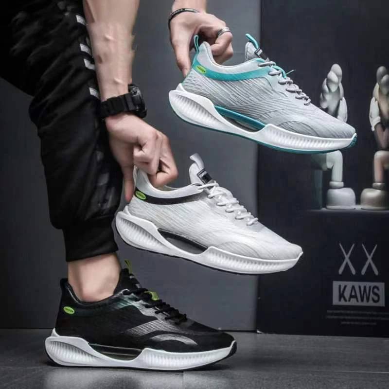 best designer walking shoes