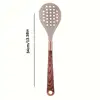 Assortiment - - - 2