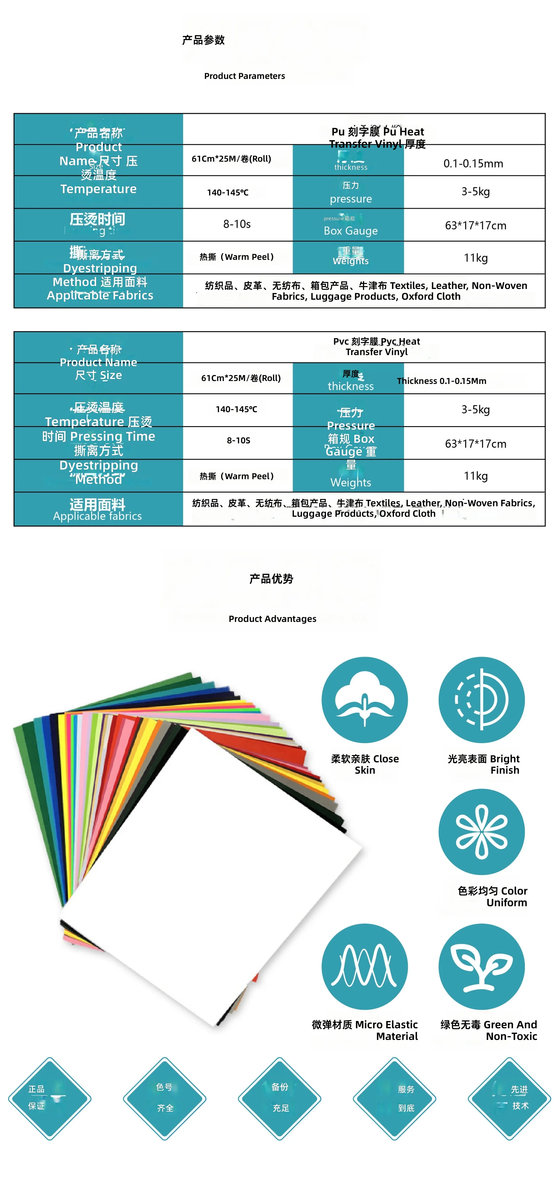 Other product images