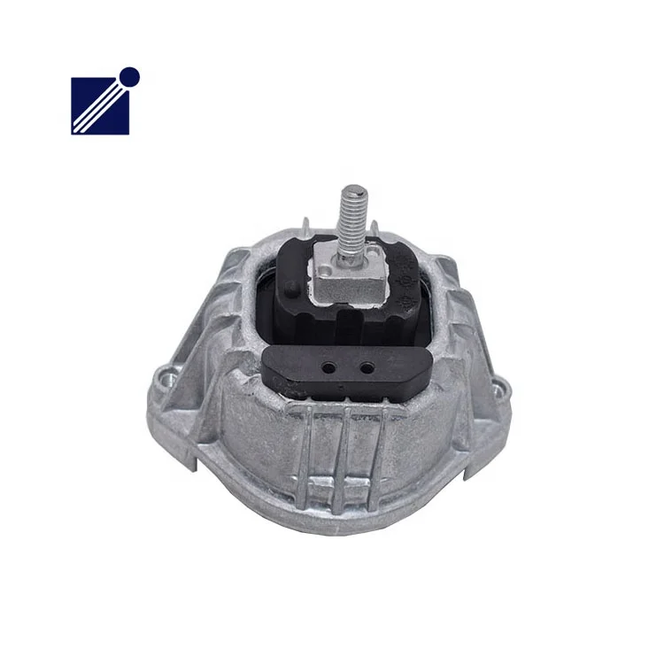 Démarreur 1.2KW Pour BMW Série 1, 3, 5, X1, X3 - Modèles 2004-2015