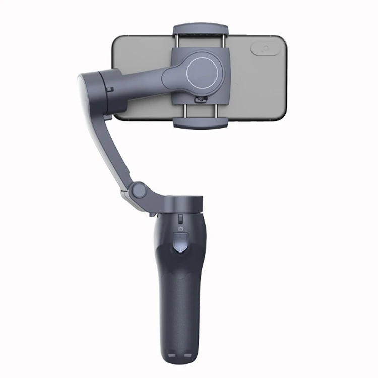 L7C 3 Axis Foldable Gimbal スマホジンバル L7C 3 Axis Foldable