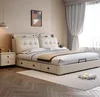 Riso bianco