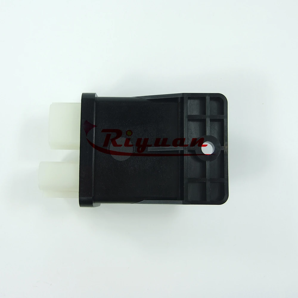 GZRY Relay (timer) 24V for Isuzu 4LE2 - Genuine & Reliable