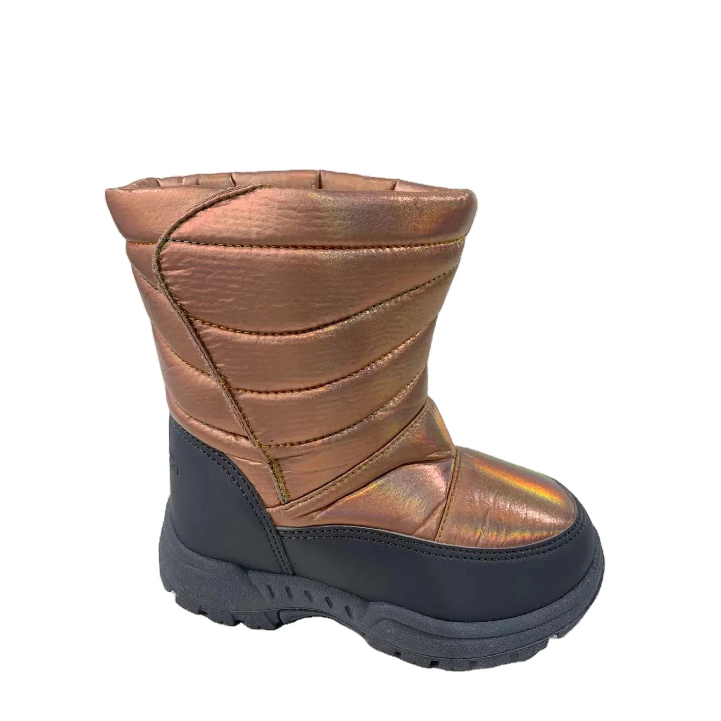 kamik mcgrath snow boot