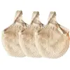 Beige-2