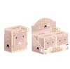 32 boxes/ 4 pieces box