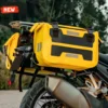 F-03-yellow-[pair] - one size fits all