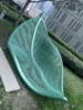 Verde oscuro