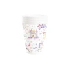 9 oz paper cup*8 pcs