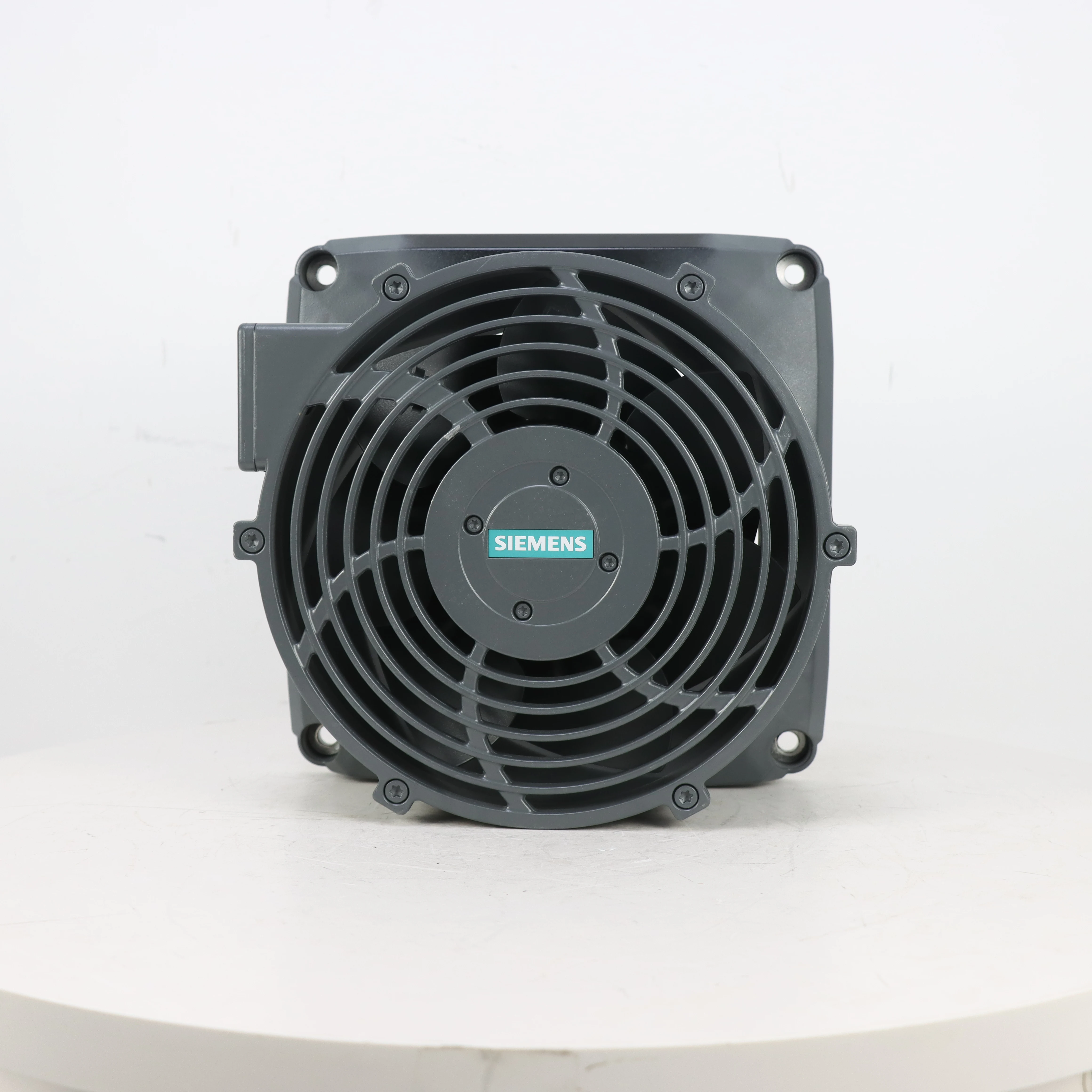 Ebmpapst W2D225-EB14-01 44W AC Fan - 2800 RPM Cooling Solution