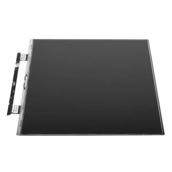 Lcd Monitors for Microsoft Surface Studio 2 Lcd Screen Display Oem Touch Digitizer Spare Parts Assembly Replacement