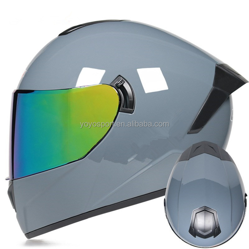 00>= 1000 cartons$20.00variationstotal