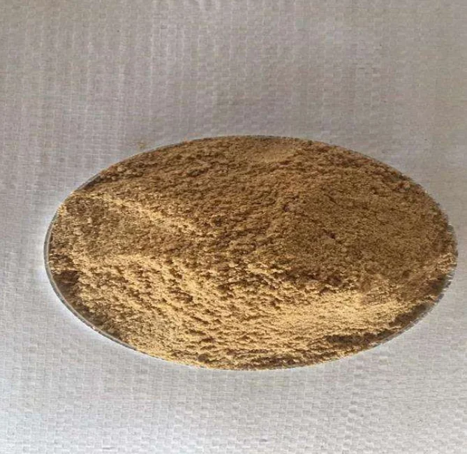 is bone meal powder good for dogs