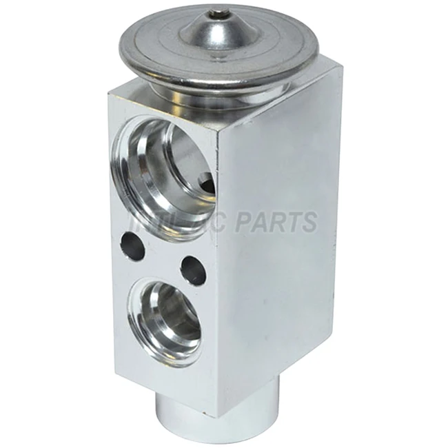 INTL-EH316 AIR EXPANSION VALVE for Land Rover Discovery Sport/LR2/Range Rover Evoque
