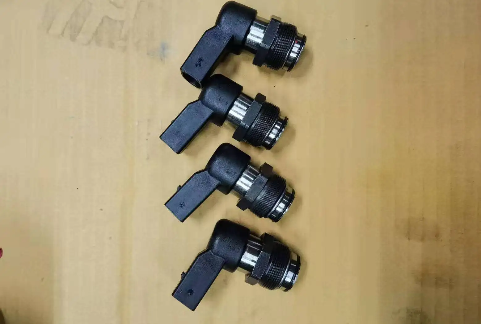 Bussola Ad Impatto Neilsen CT3175 - 24mm, 1/2 Pollice, Profonda, Esagonale 6 Punti, CRV - Foto 2