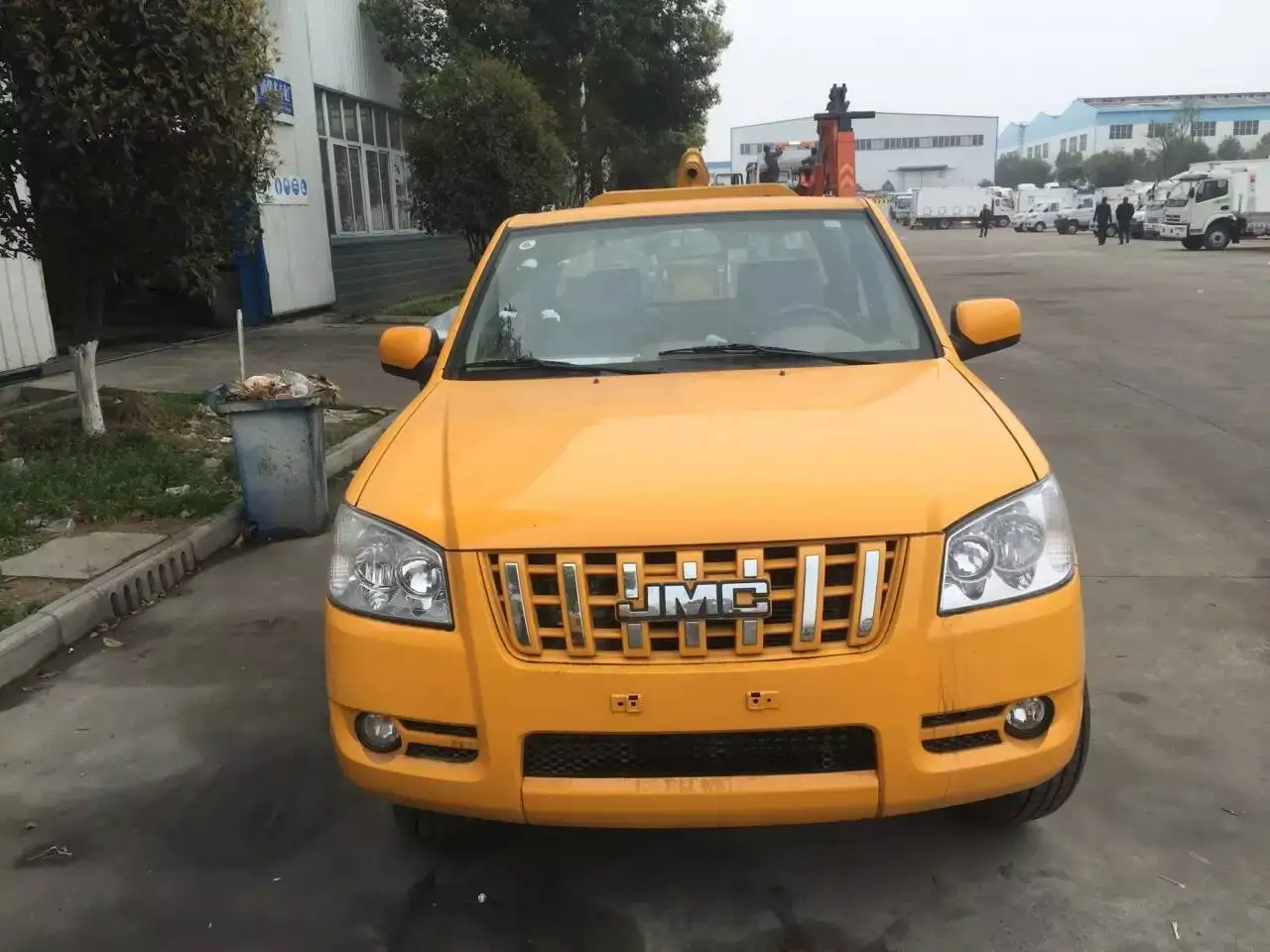 mmexport1461134749379.jpg