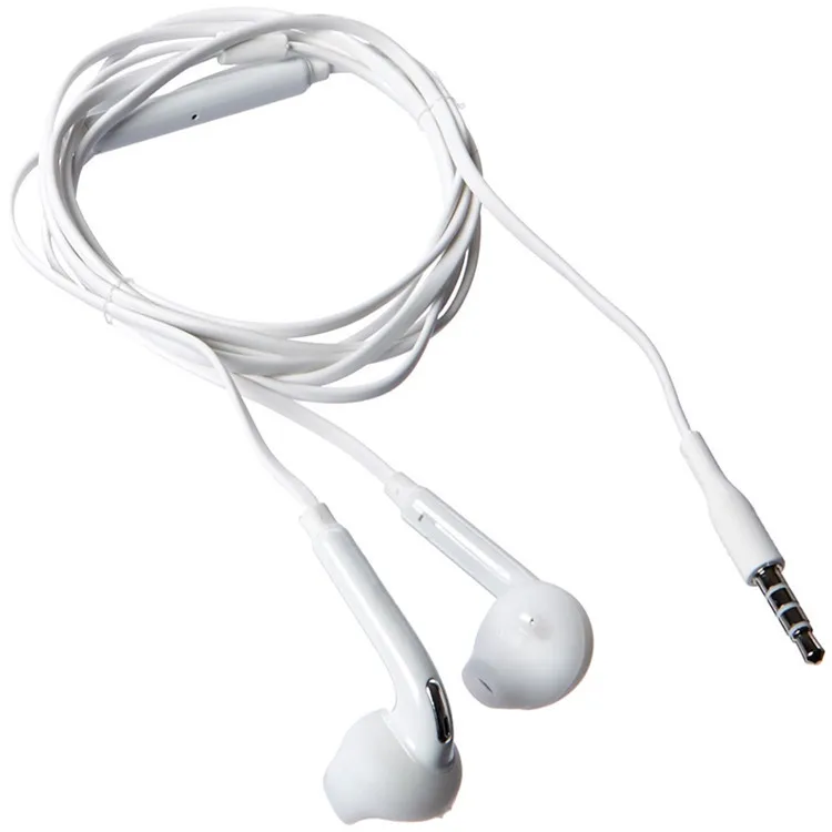 samsung earbuds with cord