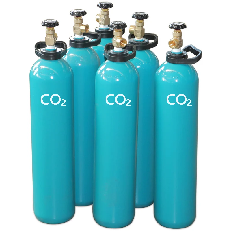 Refilled Carbon Dioxide Calibration Gases Food Grade Co2 Cylinder Buy Food Grade Co2 Cylinder Carbon Dioxide Calibration Gases Refilled Carbon Dioxide Product On Alibaba Com