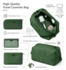 Toiletry Bag