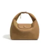 Bag4