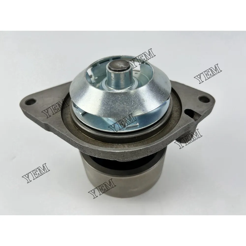 6D102 Water Pump 2338-100 for Komatsu Engine. 5