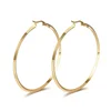 Gold 50mm