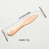 Rose Gold-1