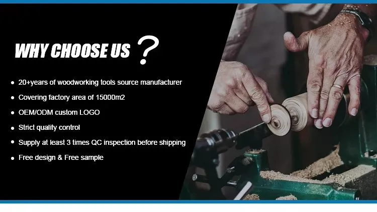 H86fa1f1b7f704d20b1cd1931f72c0acfx