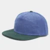Blue Green 6