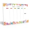 Planificateur JH04-D