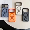 funda para teléfono