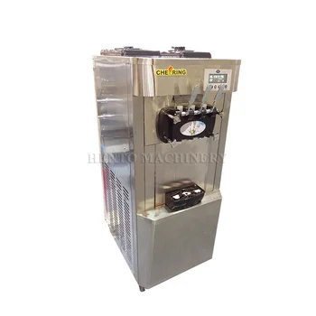 ソフトクリームマシンソフトクリームメーカー| Alibaba.com