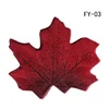 FY-3*10ชิ้น