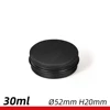 30ml 52*20mm