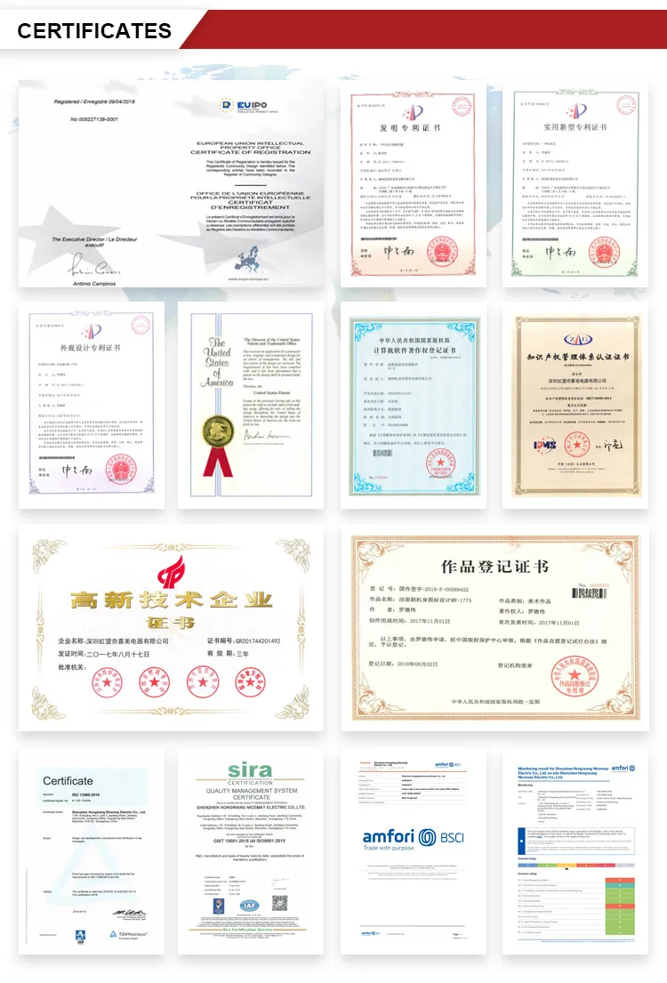 certificate.jpg