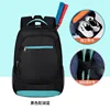 Ydb05-black with lake blue - l