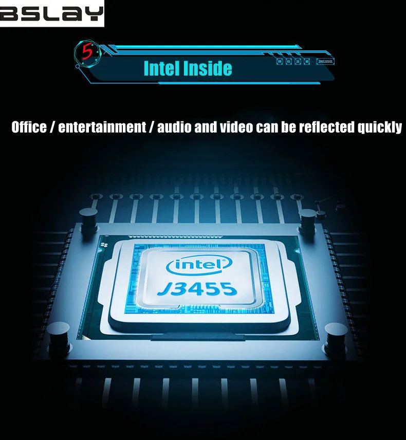 15.6 Inch Gaming With 8G RAM 1TB 512G 256G 128G 64G SSD ROM Laptop Ultrabook Intel Quad Core Windows 10 For Students Computer