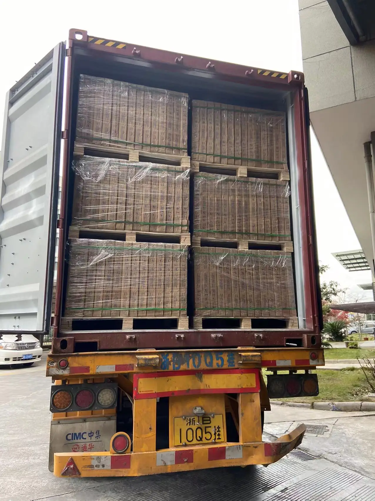 Tier 1 Solar System Module 5kw 10kw 12kw 15kw 20kw 30kw On Grid Solar