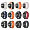 07 - Watch Band