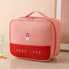 Pink Large