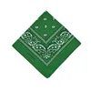 3Green