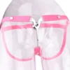 233 pink