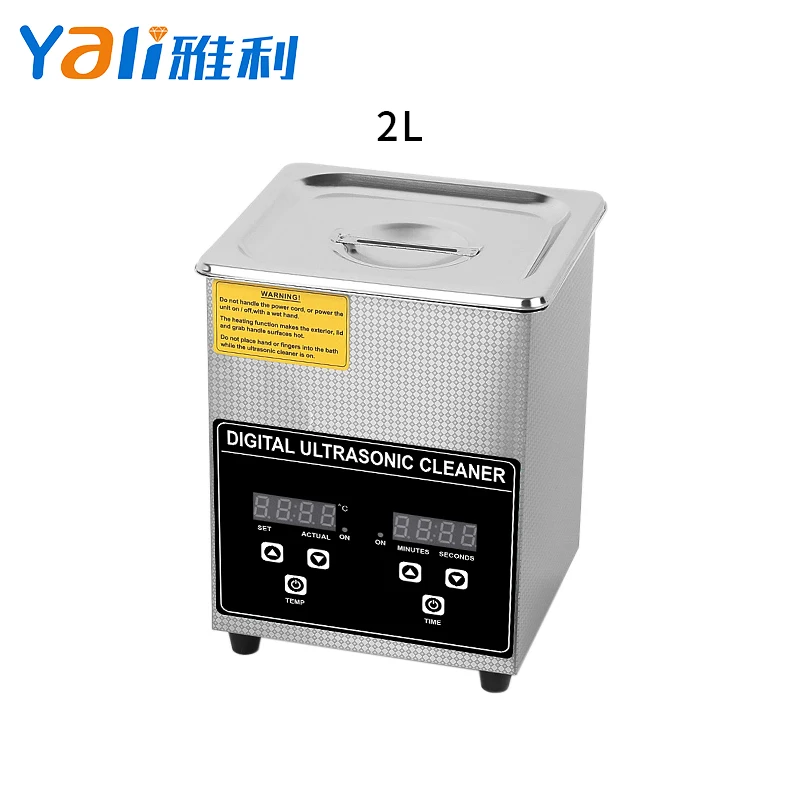 Reinigungsmittel Uhrenreinigung Ultraschall 750ml