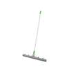 WSWC 275G, 75cm, Vert