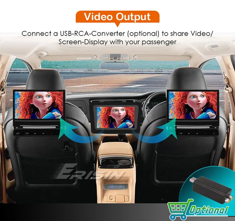 ES6761P-A20-Video-Out.jpg